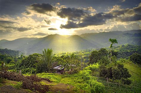 landscape in tagalog|Landscape in Tagalog.